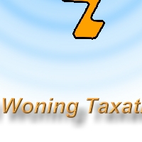Nationaal Woning Taxatie Netwerk WTN-taxaties